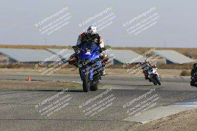 media/Nov-03-2025-Lets Ride (Mon) [[4d74c1c4d3]]/C Group/1240pm (Wheelie Bump)/